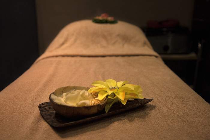 Fred Olsen Cruise Lines Braemar Interior Atlantis Gym & Spa.jpg